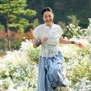 Dol-a-on Il-ji-mae - galeria zdjęć - filmweb