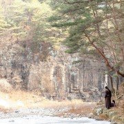 Dol-a-on Il-ji-mae - galeria zdjęć - filmweb