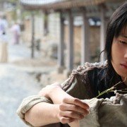 Dol-a-on Il-ji-mae - galeria zdjęć - filmweb
