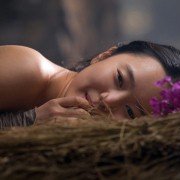 Dol-a-on Il-ji-mae - galeria zdjęć - filmweb