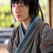 Dol-a-on Il-ji-mae - galeria zdjęć - filmweb