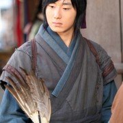 Dol-a-on Il-ji-mae - galeria zdjęć - filmweb