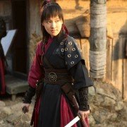 Dol-a-on Il-ji-mae - galeria zdjęć - filmweb