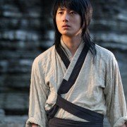 Dol-a-on Il-ji-mae - galeria zdjęć - filmweb