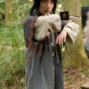 Dol-a-on Il-ji-mae - galeria zdjęć - filmweb