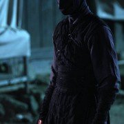 Dol-a-on Il-ji-mae - galeria zdjęć - filmweb