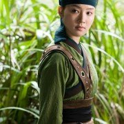 Dol-a-on Il-ji-mae - galeria zdjęć - filmweb