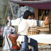 Dol-a-on Il-ji-mae - galeria zdjęć - filmweb