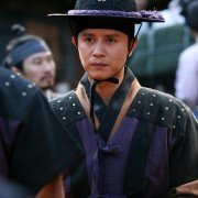 Dol-a-on Il-ji-mae - galeria zdjęć - filmweb