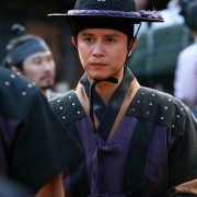 Ja-myeong Goo