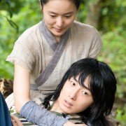 Dol-a-on Il-ji-mae - galeria zdjęć - filmweb