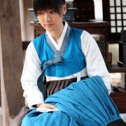 Dol-a-on Il-ji-mae - galeria zdjęć - filmweb