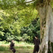Dol-a-on Il-ji-mae - galeria zdjęć - filmweb