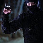 Dol-a-on Il-ji-mae - galeria zdjęć - filmweb