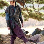 Dol-a-on Il-ji-mae - galeria zdjęć - filmweb