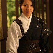 Dol-a-on Il-ji-mae - galeria zdjęć - filmweb