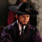 Dol-a-on Il-ji-mae - galeria zdjęć - filmweb