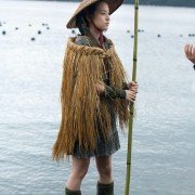 Dol-a-on Il-ji-mae - galeria zdjęć - filmweb