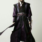 Dol-a-on Il-ji-mae - galeria zdjęć - filmweb