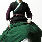 Dol-a-on Il-ji-mae - galeria zdjęć - filmweb