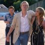 Narodziny mistrza - Boris Becker - galeria zdjęć