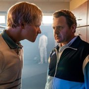 Der Rebell - Von Leimen nach Wimbledon - galeria zdjęć - filmweb