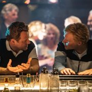 Der Rebell - Von Leimen nach Wimbledon - galeria zdjęć - filmweb