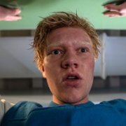 Der Rebell - Von Leimen nach Wimbledon - galeria zdjęć - filmweb