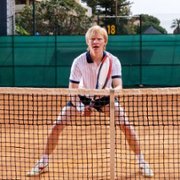 Der Rebell - Von Leimen nach Wimbledon - galeria zdjęć - filmweb