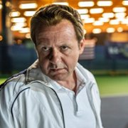 Der Rebell - Von Leimen nach Wimbledon - galeria zdjęć - filmweb