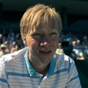 Der Rebell - Von Leimen nach Wimbledon - galeria zdjęć - filmweb