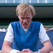 Der Rebell - Von Leimen nach Wimbledon - galeria zdjęć - filmweb
