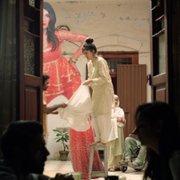 Joyland - galeria zdjęć - filmweb