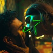 Joyland - galeria zdjęć - filmweb