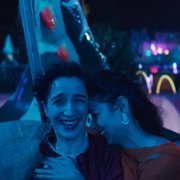 Joyland - galeria zdjęć - filmweb