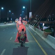 Joyland - galeria zdjęć - filmweb