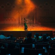 Joyland - galeria zdjęć - filmweb