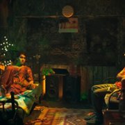 Joyland - galeria zdjęć - filmweb