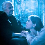 Every Time We Say Goodbye - galeria zdjęć - filmweb