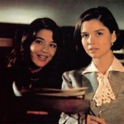 Every Time We Say Goodbye - galeria zdjęć - filmweb
