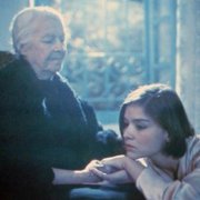 Every Time We Say Goodbye - galeria zdjęć - filmweb
