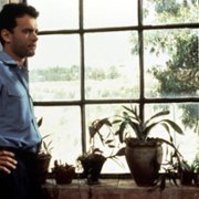 Every Time We Say Goodbye - galeria zdjęć - filmweb