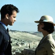 Every Time We Say Goodbye - galeria zdjęć - filmweb