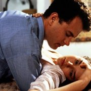 Every Time We Say Goodbye - galeria zdjęć - filmweb