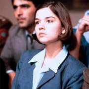 Every Time We Say Goodbye - galeria zdjęć - filmweb