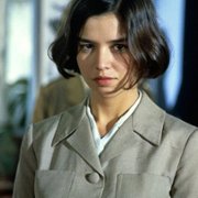 Every Time We Say Goodbye - galeria zdjęć - filmweb