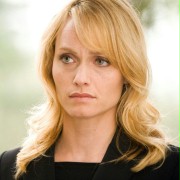Claire