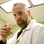 Dr Roth