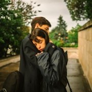 Metronom - galeria zdjęć - filmweb