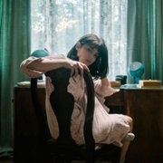 Metronom - galeria zdjęć - filmweb